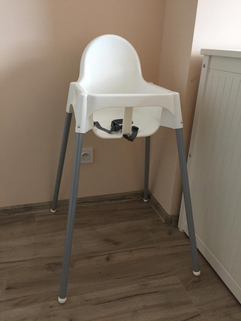 Apartament Malinowy Pogorzelica Pogorzelica  Luaran gambar